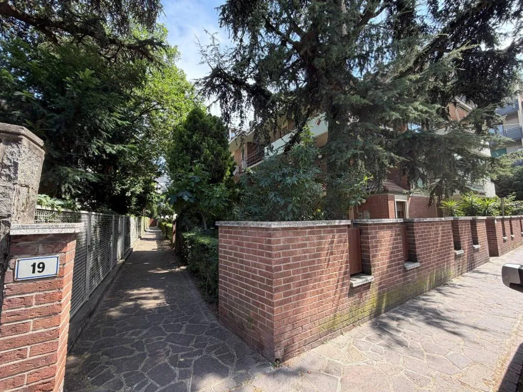 Appartamento in vendita a Modena, Buon Pastore, Sant'agnese, Vaciglio, Morane - foto 3