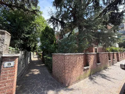 Appartamento in vendita a Modena, Buon Pas... - foto 3