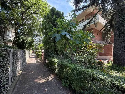 Appartamento in vendita a Modena, Buon Pas... - foto 4