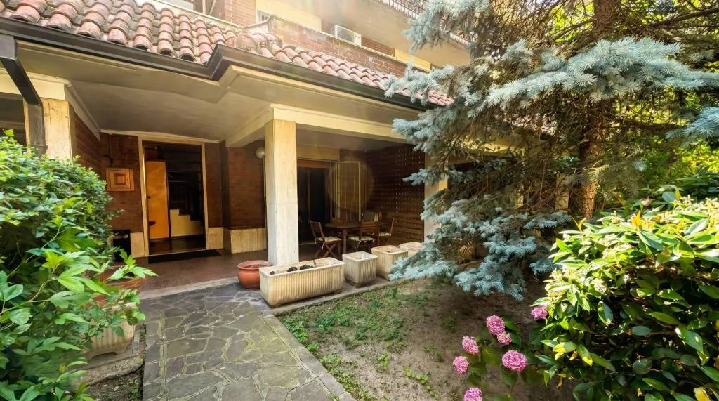 Appartamento in vendita a Modena, Buon Pastore, Sant'agnese, Vaciglio, Morane - foto 5