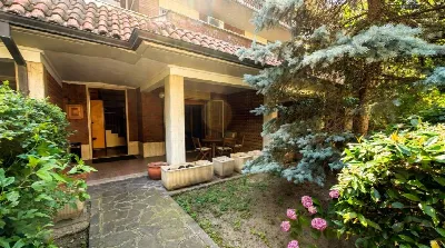 Appartamento in vendita a Modena, Buon Pas... - foto 5