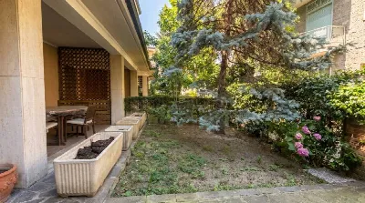 Appartamento in vendita a Modena, Buon Pas... - foto 6