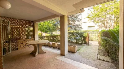 Appartamento in vendita a Modena, Buon Pas... - foto 7