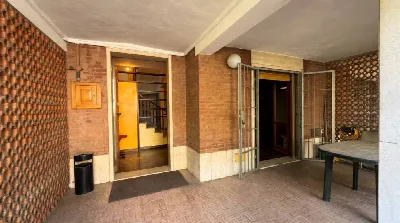 Appartamento in vendita a Modena, Buon Pas... - foto 8