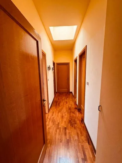 Attico in vendita a Bologna, Colli - foto 10