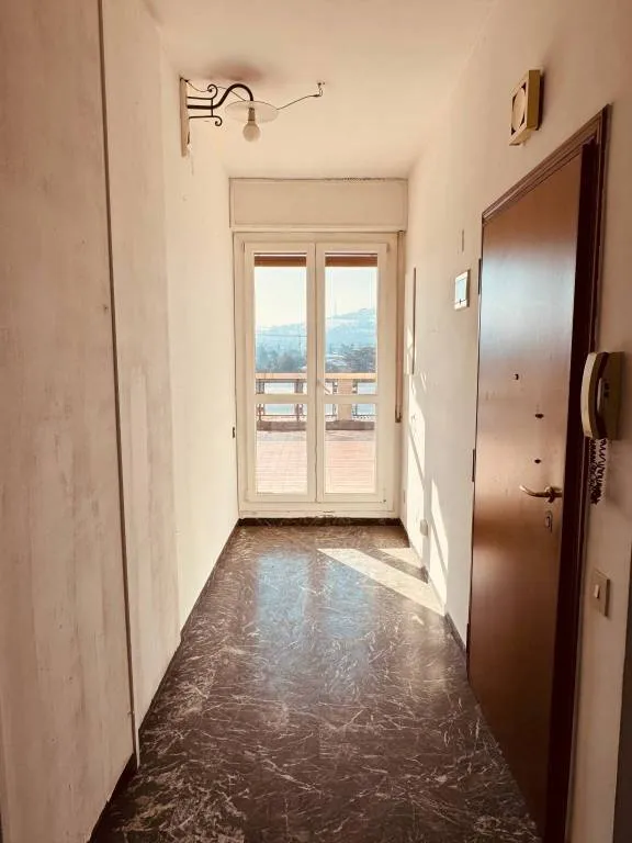 Attico in vendita a Bologna, Murri, Massarenti - foto 5
