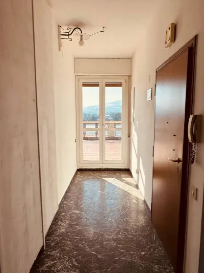 Attico in vendita a Bologna, Murri, Massar... - foto 5