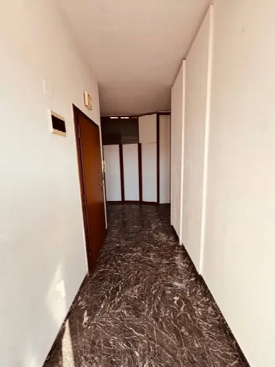 Attico in vendita a Bologna, Murri, Massar... - foto 6