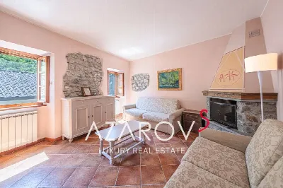 Villa in vendita a Fivizzano - foto 8