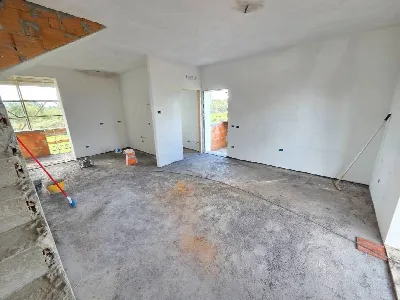 Villetta a schiera in vendita a Campi Bise... - foto 7