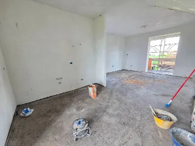 Villetta a schiera in vendita a Campi Bise... - foto 9
