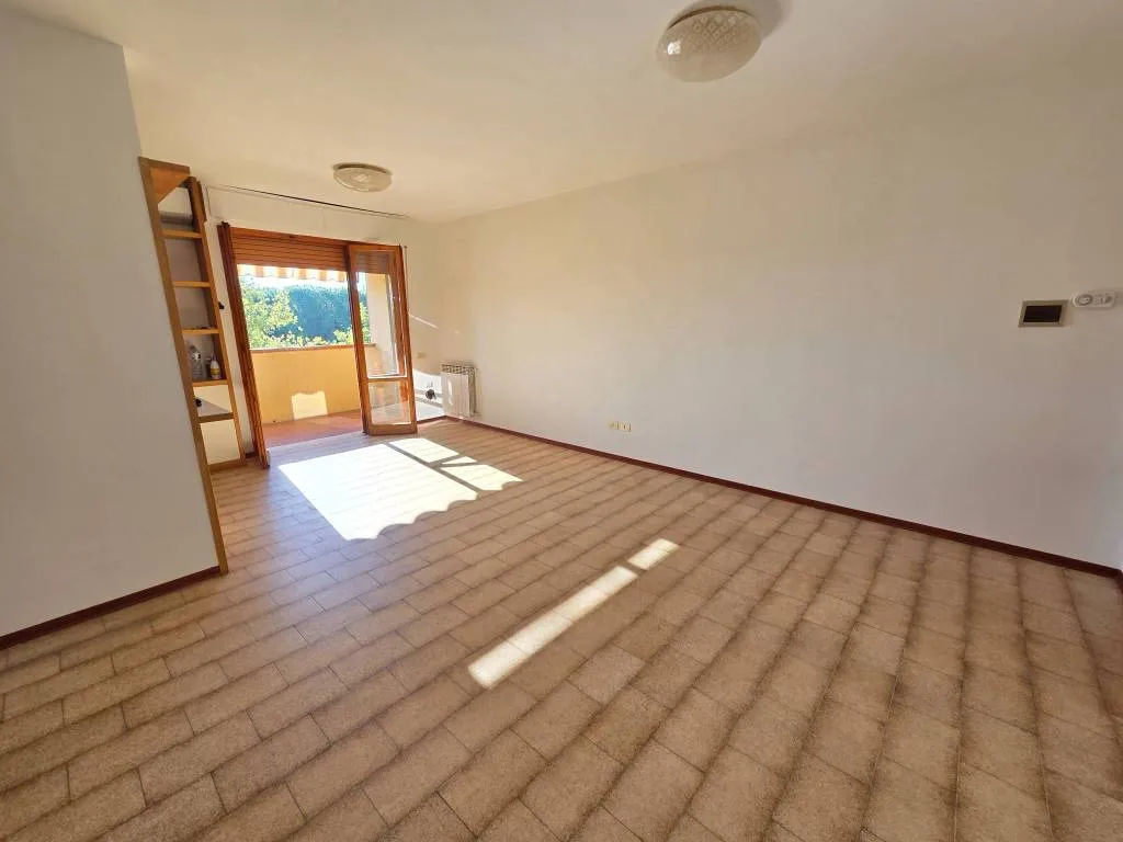 Appartamento in vendita a Signa - foto 4