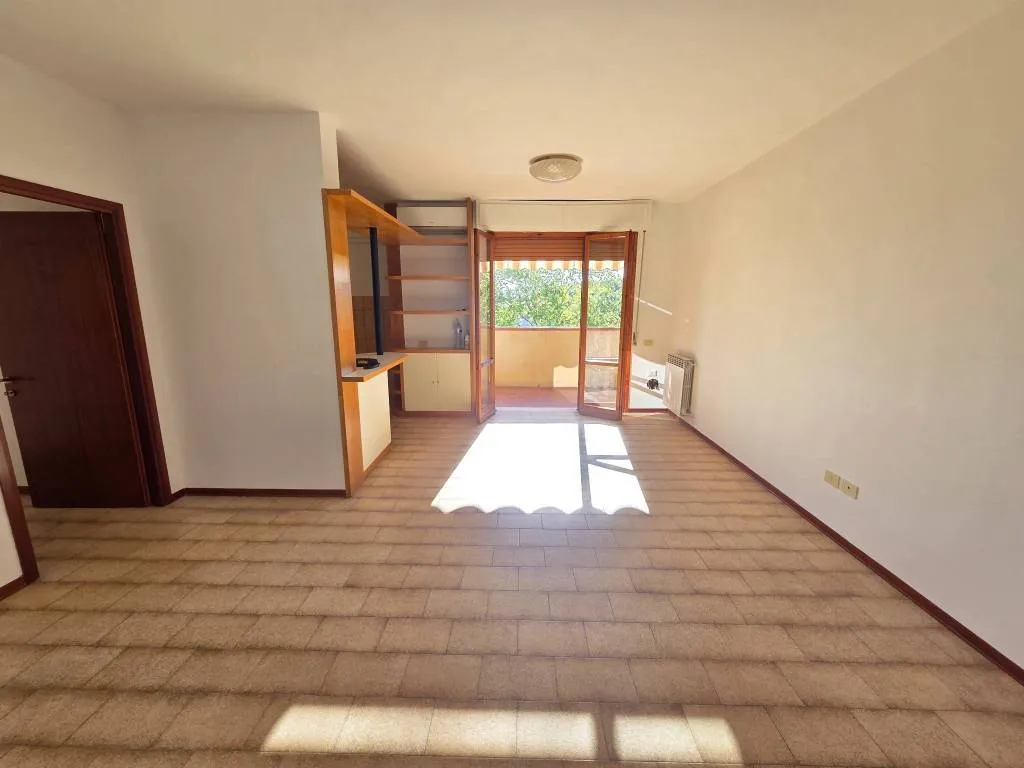 Appartamento in vendita a Signa - foto 5