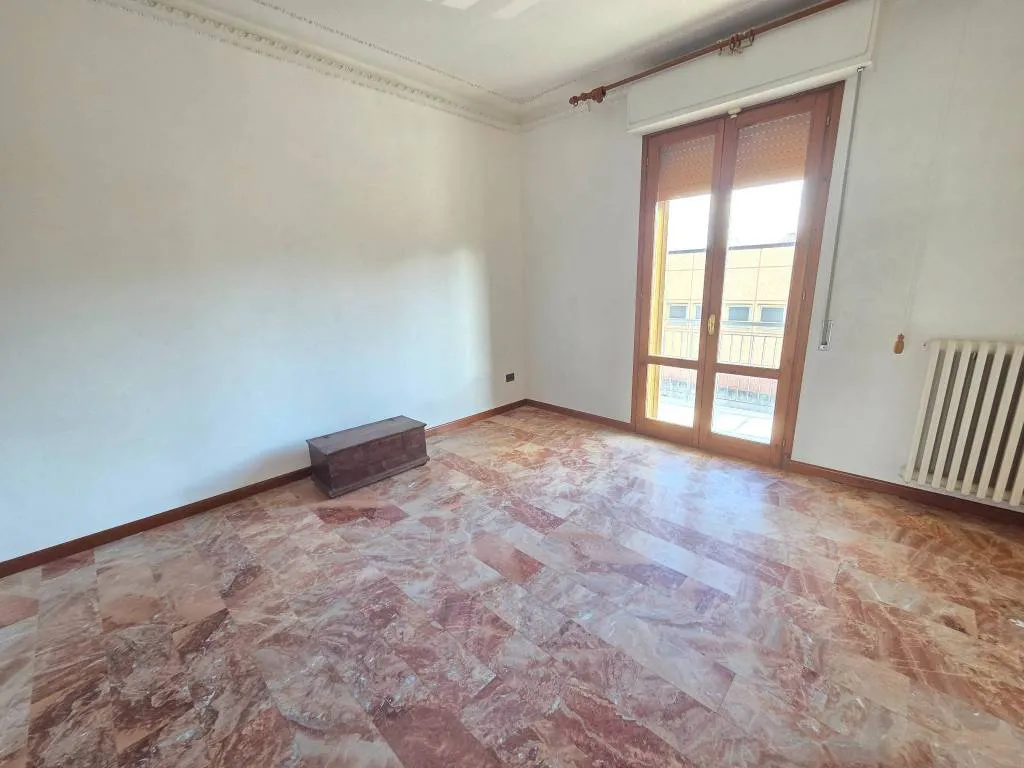 Appartamento in vendita a Signa - foto 3