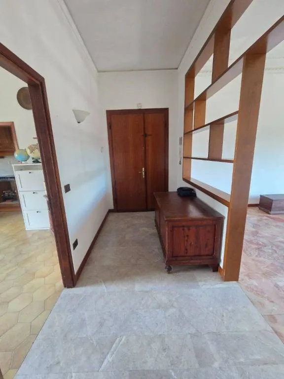 Appartamento in vendita a Signa - foto 5
