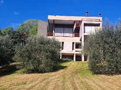 Villa in vendita a Signa - foto 1