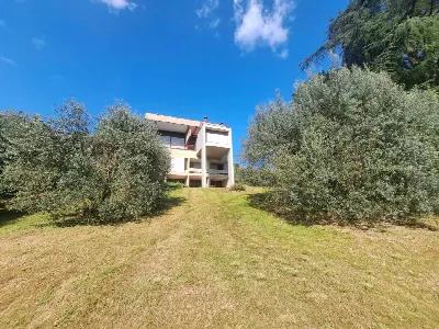 Villa in vendita a Signa - foto 2