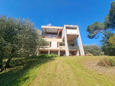 Villa in vendita a Signa - foto 3