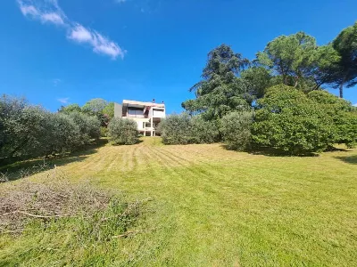 Villa in vendita a Signa - foto 4