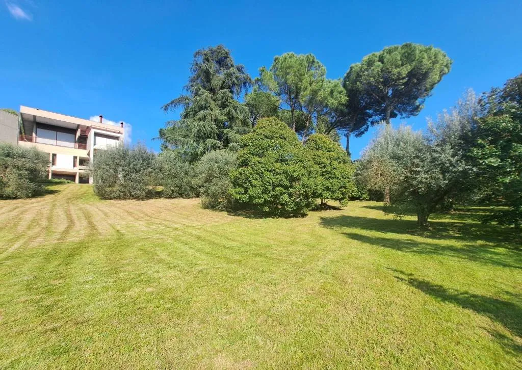 Villa in vendita a Signa - foto 5