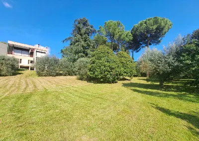 Villa in vendita a Signa - foto 5