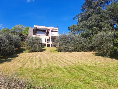 Villa in vendita a Signa - foto 6