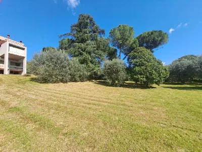 Villa in vendita a Signa - foto 7