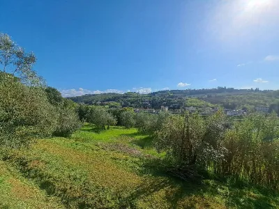 Villa in vendita a Signa - foto 9