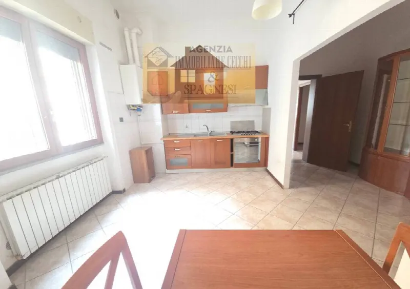 Appartamento in vendita a Signa - foto 1