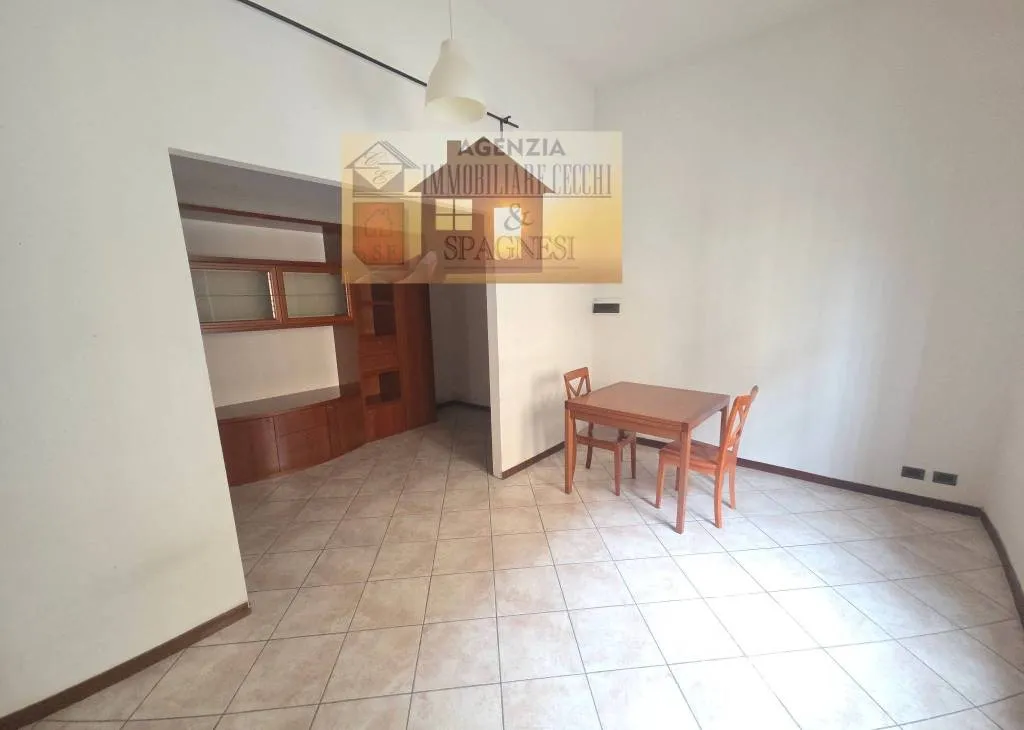 Appartamento in vendita a Signa - foto 4