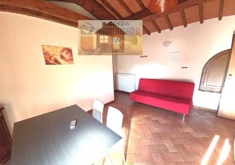 Appartamento in vendita a Signa - foto 1