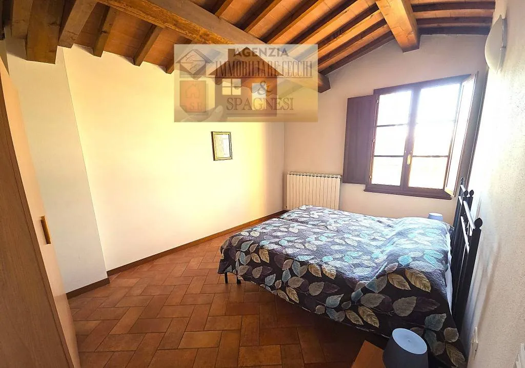 Appartamento in vendita a Signa - foto 2