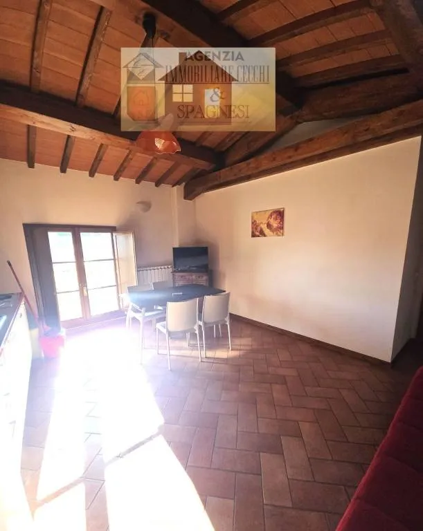 Appartamento in vendita a Signa - foto 4