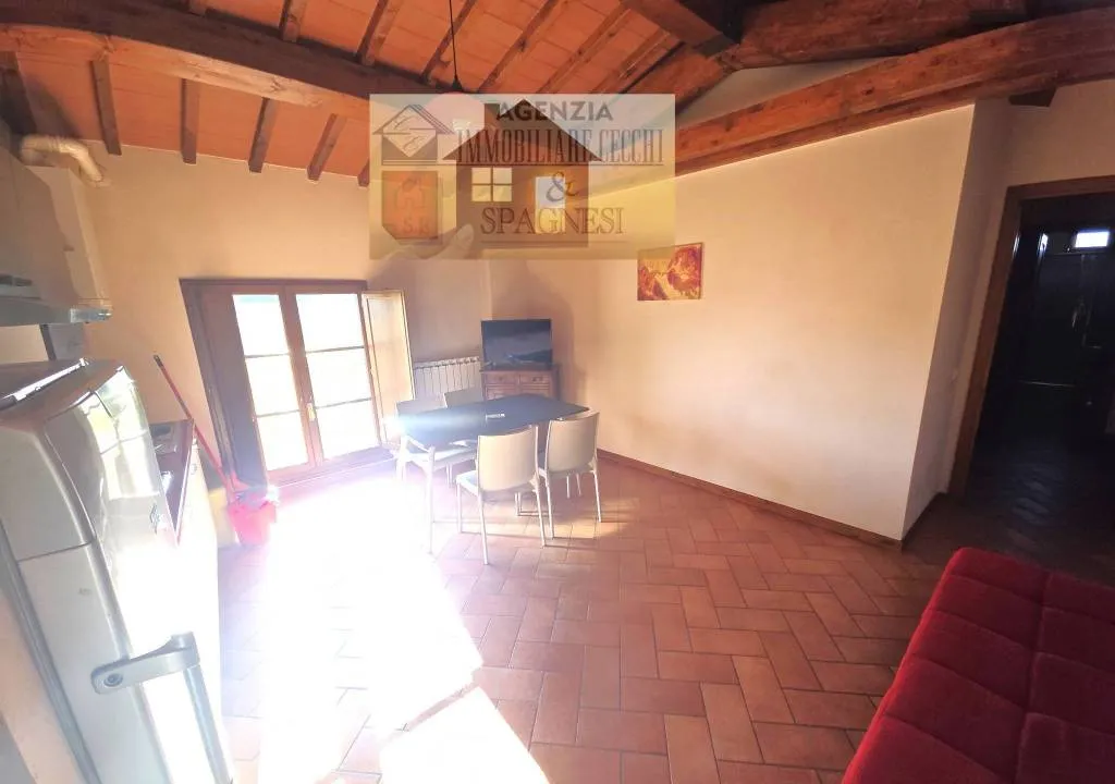 Appartamento in vendita a Signa - foto 5