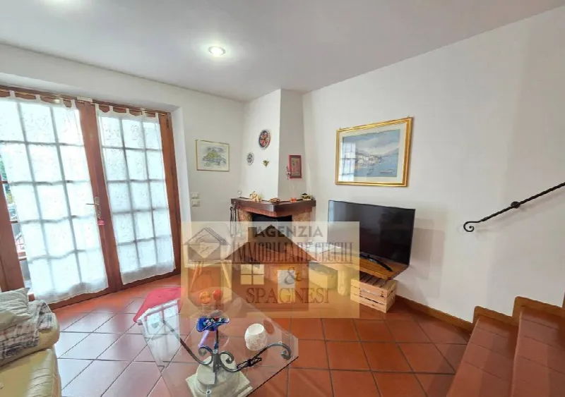 Appartamento in vendita a Signa - foto 1