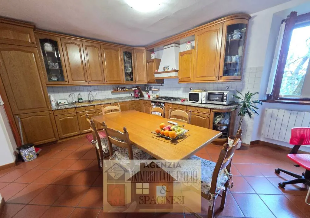 Appartamento in vendita a Signa - foto 2