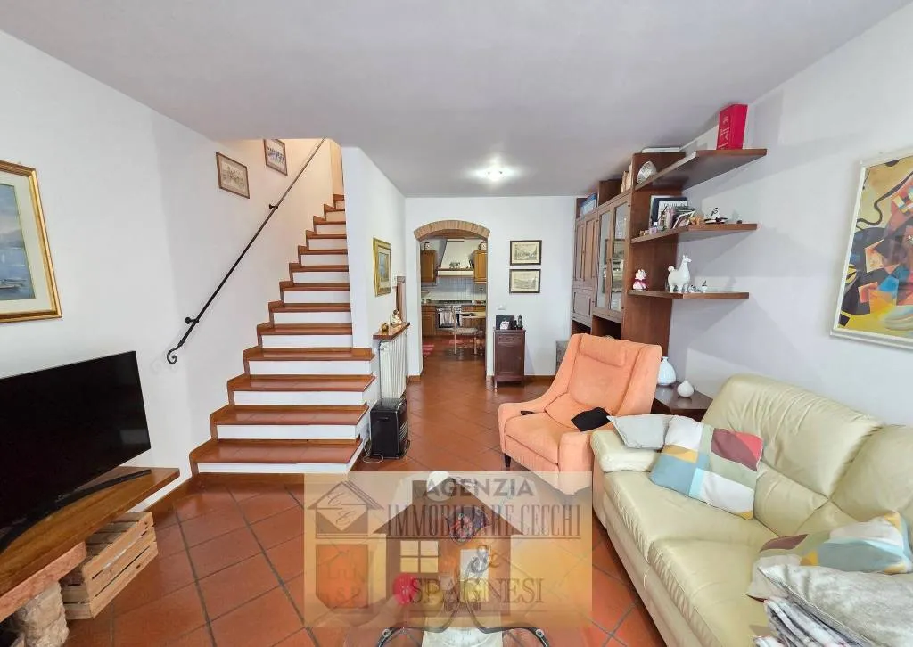 Appartamento in vendita a Signa - foto 5