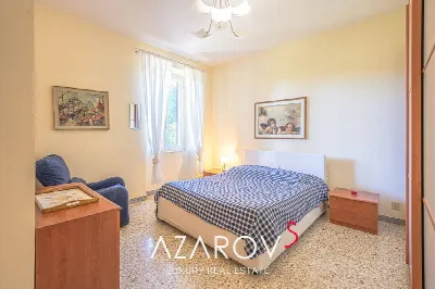 Villa in vendita a Capranica - foto 3