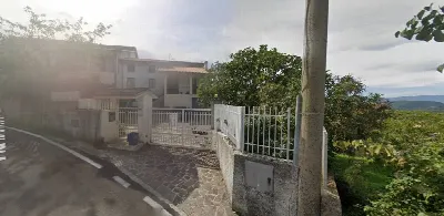Villa in vendita a Cittaducale - foto 1