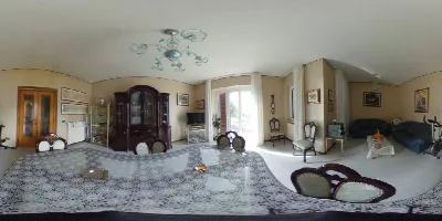 Villa in vendita a Cittaducale - foto 10