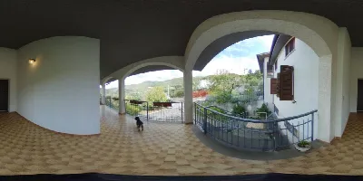 Villa in vendita a Cittaducale - foto 5