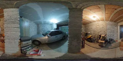 Villa in vendita a Cittaducale - foto 7