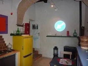 Appartamento in vendita a Toffia - foto 4