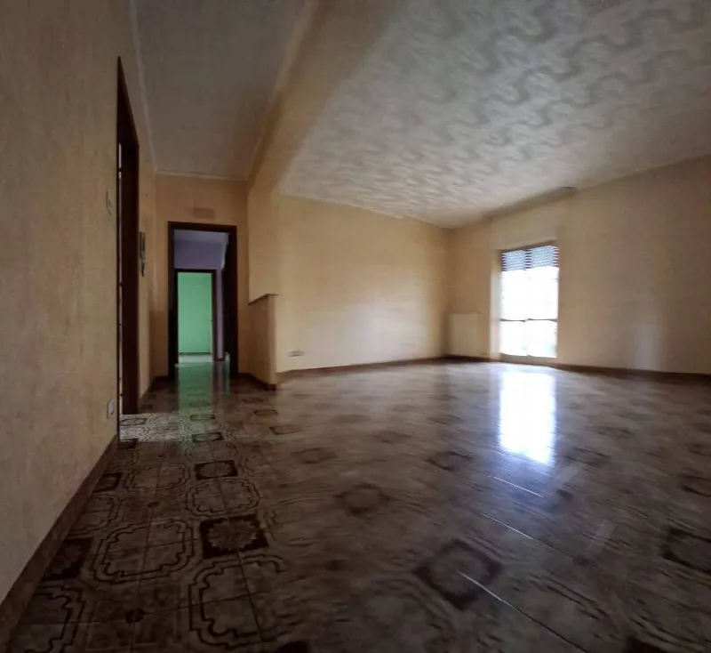 Appartamento in vendita a San Giorgio del Sannio - foto 1
