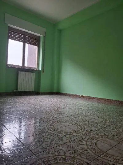 Appartamento in vendita a San Giorgio del ... - foto 10