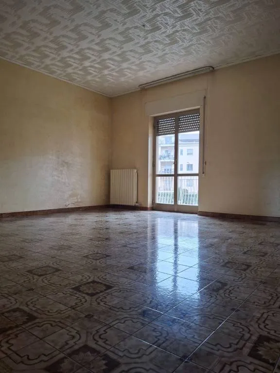 Appartamento in vendita a San Giorgio del Sannio - foto 2