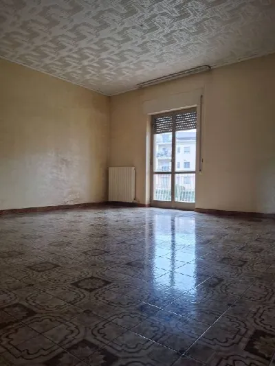 Appartamento in vendita a San Giorgio del ... - foto 2
