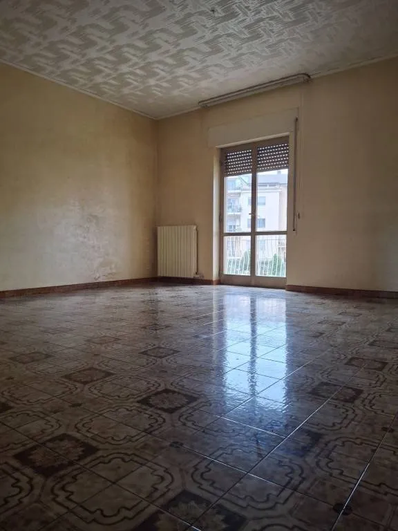 Appartamento in vendita a San Giorgio del Sannio - foto 3