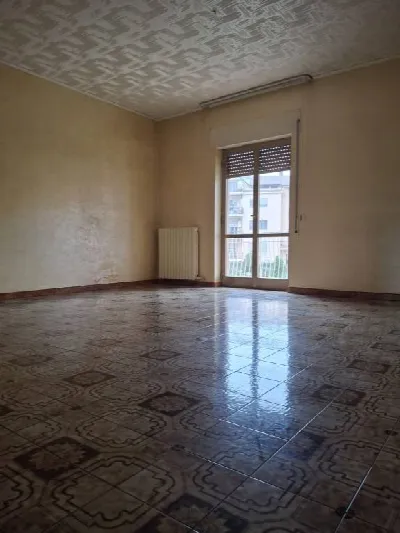 Appartamento in vendita a San Giorgio del ... - foto 3