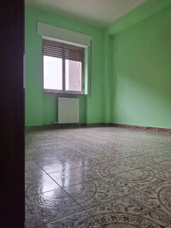Appartamento in vendita a San Giorgio del Sannio - foto 4